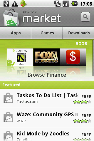 android market2.png
